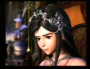 女の子が好きな女子高生がFF9を初実況プレイ part2