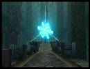 FFCCクリスタルベアラー実況させていただきますpart3