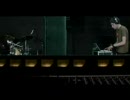 Architeq - Birds of Prey