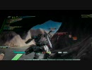 BORDER BREAK　-ボーダーブレイク-  BBルーパーを脱出せよ！