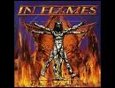 In Flames - Pinball Map