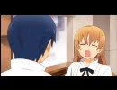 【一人三役で】ハートのエッジに挑もう Go to Heart Edge【歌ってみた】