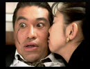 夫婦で　街～運命の交差点～　を実況プレイ　part52