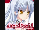 My Soul,Your Beats! OP& ep.4OP