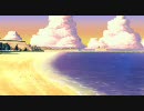 【Jazzin'】私的試聴用BGM325【park 31】