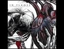 In Flames - Dead End