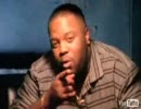 B.G._Knocc_Out_&_Dresta_-_Jealousy