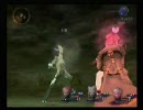 限りなくニュートラルな私が実況してみた【ＤＤＳ AT】part9