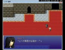 【ピク聖戦】魔王様救出大作戦（その３）