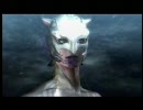 【Xbox360】chapter14シューティング攻略 【BAYONETTA】