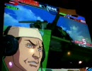 弾幕好きのカードビルダー4