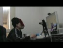 （韓国）和夫一家殺害事件2010/05/09