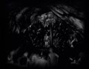 中低音ボイス少女が【零～zero】を のそ～り実況プレイ⑱