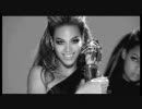 Britney Spears Vs Beyonce Dance Battle