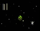 友人にロックマン2を初見プレイさせてみたpart14