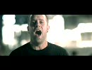 【PV】Story Of The Year - Wake Up【1Mbps】