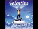 Valentine-Valentine-Take My Hand