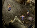 【ブレスオブファイアⅣ】不朽の名作ＲＰＧだから実況　part10