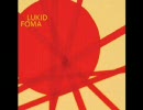 Lukid - Ski Fly