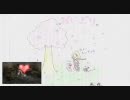 【MHP】おにぎり 95個目(1/2)【独り言】