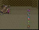 RPGは苦手だけどロマサガ2初見実況プレイpart45