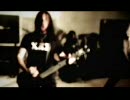 ROTTING CHRIST - Keravnos Kyvernitos