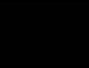 you （社長＋Re:＋のど飴）　勝手に合わせてみた