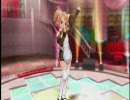 ドリームクラブ　雪 Hi！-Kin-goo Full