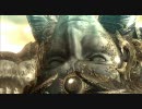 【中途半端から】　ジャンヌを求めてBAYONETTA　【Chapter4　四元徳】