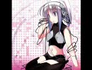 EXIT TRANCE PRESENTS SPEED アニメトランス ♯3