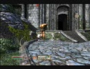 【PS3版】 単にオブリビオンをプレイ　その8 【Oblivion】