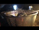 岐阜県飛騨キャンプツーリング　その３