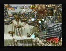 【VC実況プレイ】METAL SLUG【act.2】