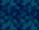 【封印の剣】ファイアーエムブレムを実況プレイ（女）【comodo】18-1