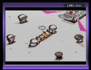 GB版パワポケ1グダグダ実況ｐａｒｔ８（投手編）