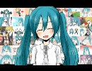 【歌ってみた】どうでもいい！【けとる】