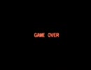 絶対にビビってはいけないCalling-黒き着信-実況プレイ　着信7