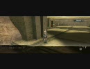 NieR RepliCant　囁いて実況プレイ　Part11