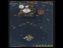 【雷電DX】自分パターン確認用　Part12 －初級ステージ 1/2