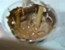美味しいポテトの食べ方