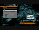 【BFBC2】怨霊戦記14【コンクエ・冬】