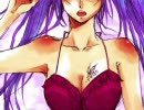 『え？あぁ、そう。』　を歌ってみた。　(joker)