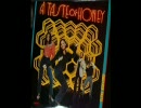 A Taste Of Honey - Let's Begin 