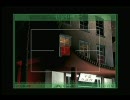 今頃＜初代スプセル＞をプレイpart20〜中国大使館に潜入してみた〜