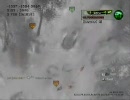 【PS3】CoD:MW2 とある南米の旗取倶楽部5【ドミクラ2】