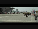 test　うｐ