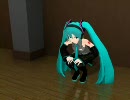 テスト