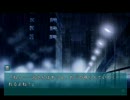 【LOST CHILD】ヒーローになりたくて【実況】プレイ！39