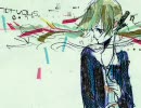ナーバス 歌ってみた【けーや】