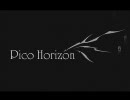 【Sound Horizon】Pico Horizon ExtraTrackクロスフェードデモ【ピコピコアレンジ】